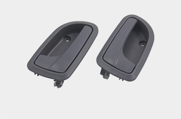 door-handle
