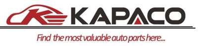 Kapaco