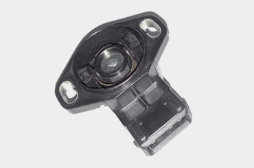 sensor