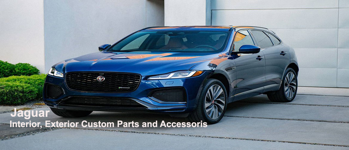 2021_jaguar_f-pace_4dr-suv_p400